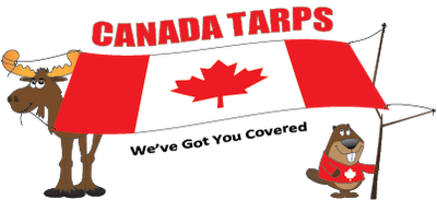 Canada Tarps
