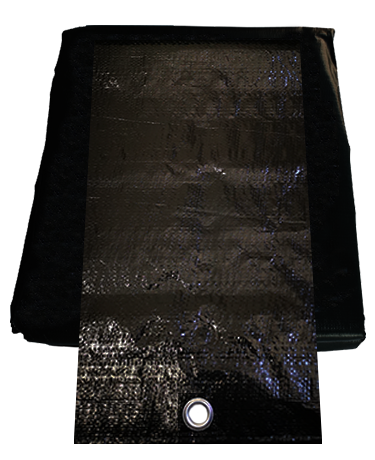 極レア TARPtoTARP TARP GLASS TECH ver ORIGINAL PRODUCTS｜TARP to TARP