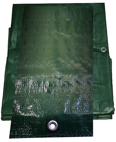 Products – Canada Tarps